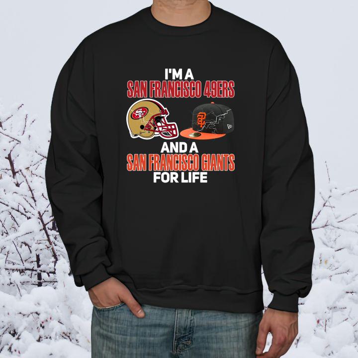 Sweatshirt Sweatshirt