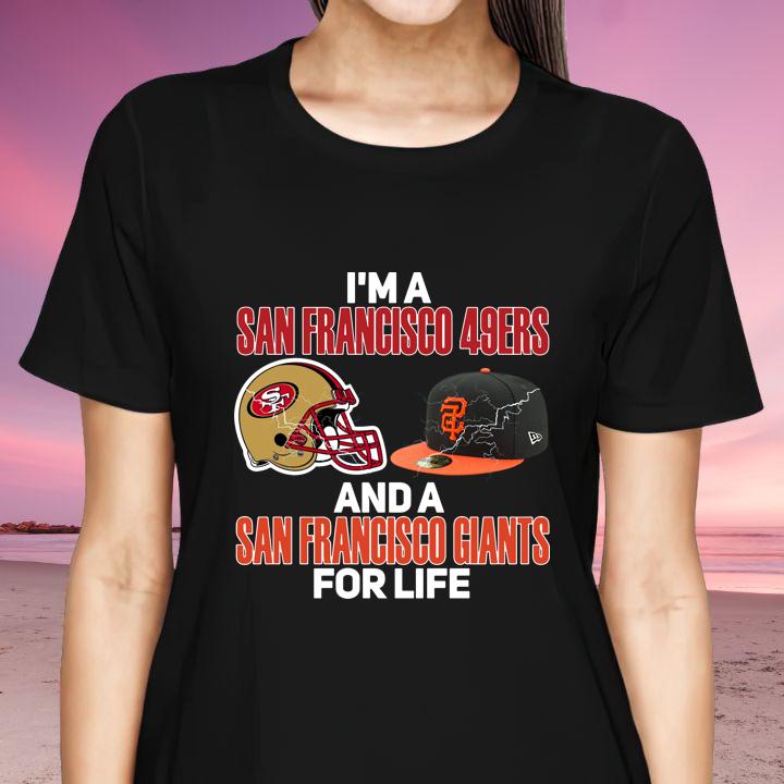 Women's Shirt Women's Shirt