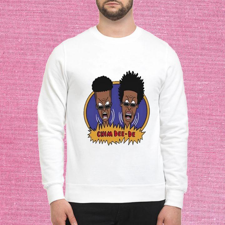 Sweatshirt Sweatshirt