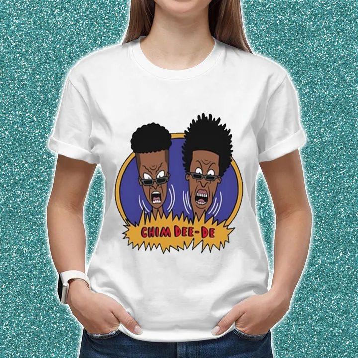 Women's Shirt Women's Shirt