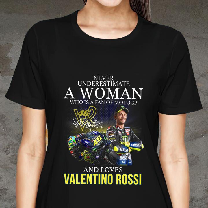 Women's Shirt Women's Shirt
