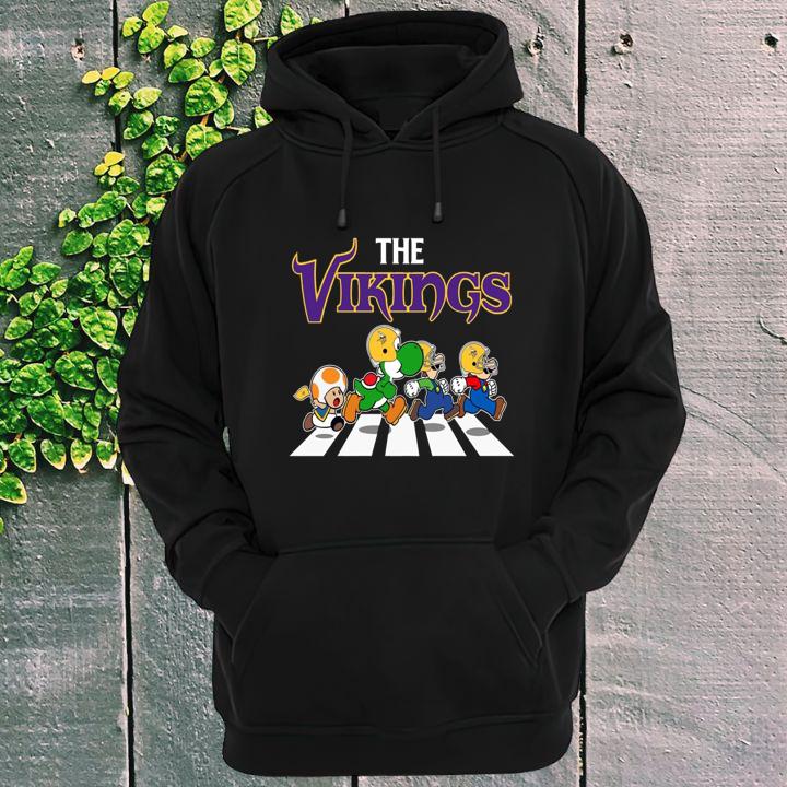 Hoodie Hoodie