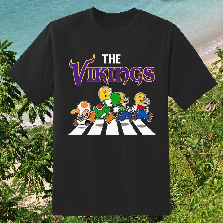 Shirt Shirt