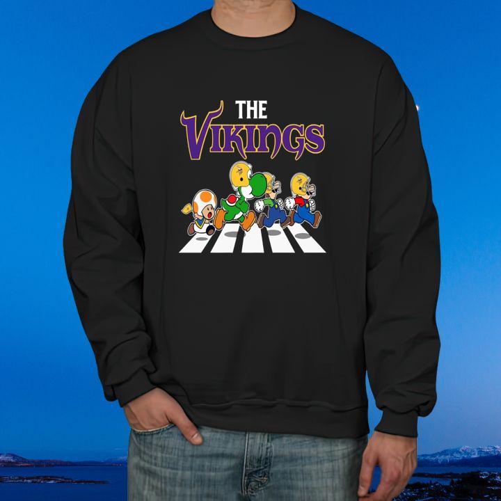 Sweatshirt Sweatshirt