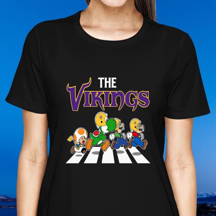 Women's Shirt Women's Shirt
