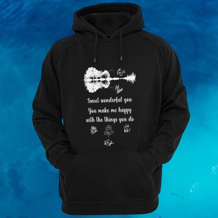 Hoodie Hoodie