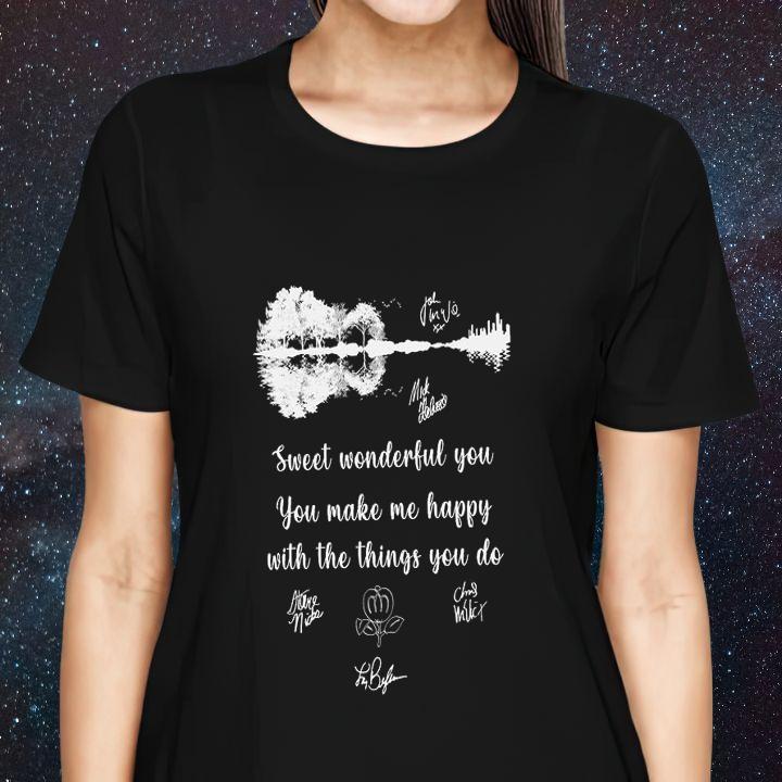 Women's Shirt Women's Shirt