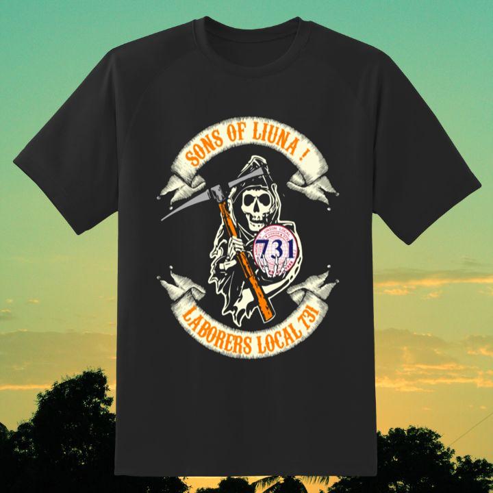 Shirt Shirt