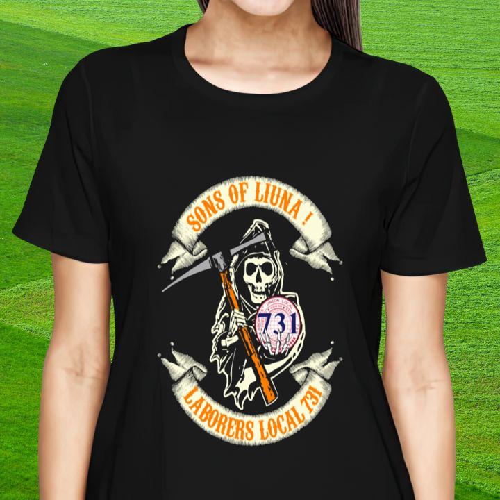 Women's Shirt Women's Shirt