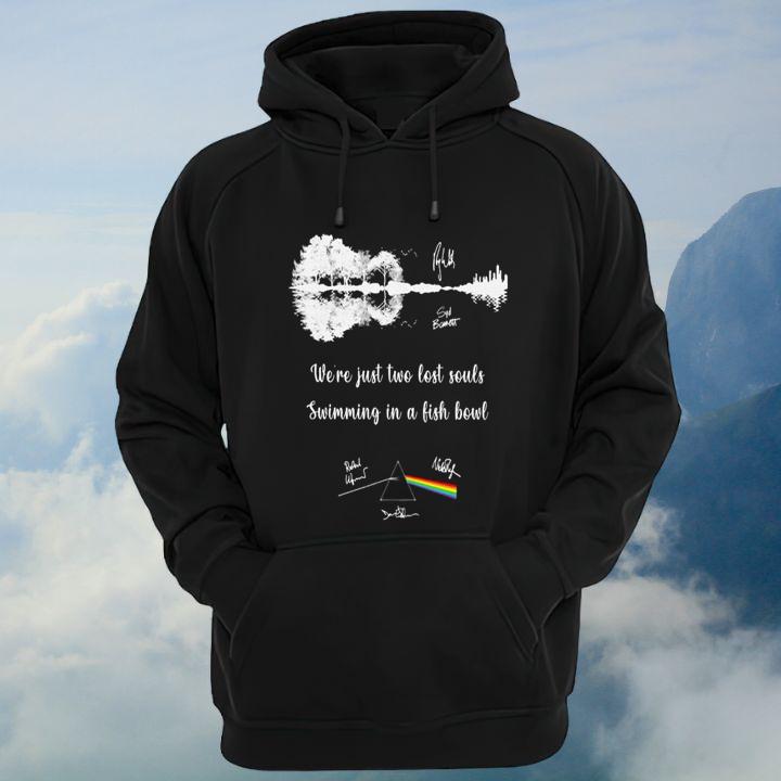 Hoodie Hoodie