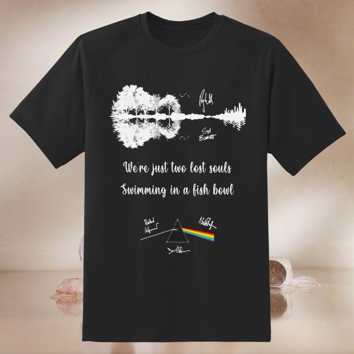 Shirt Shirt