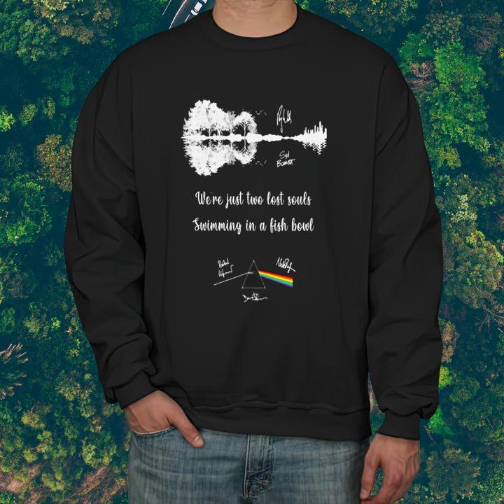 Sweatshirt Sweatshirt