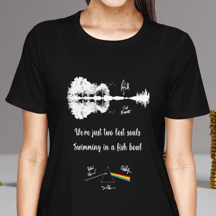 Women's Shirt Women's Shirt