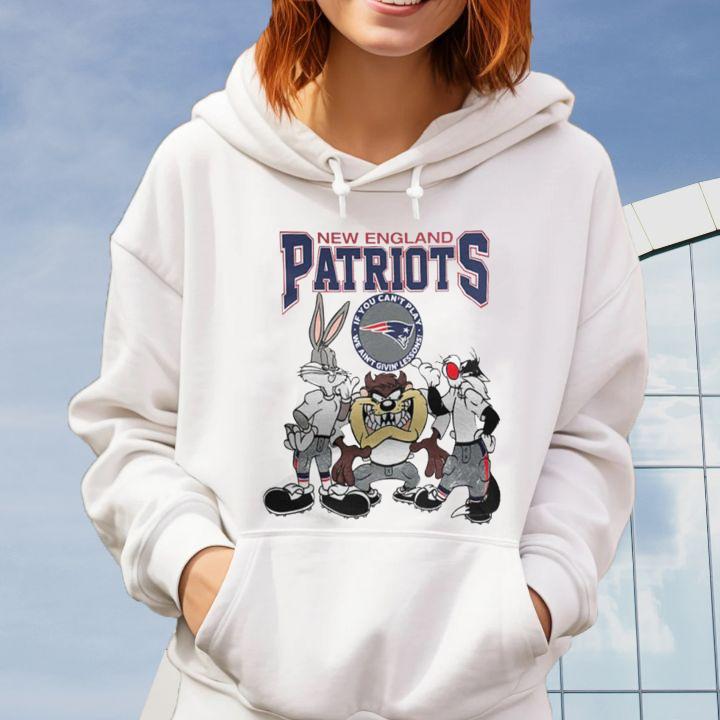 Hoodie Hoodie