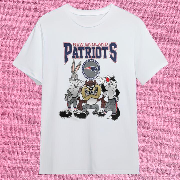 Shirt Shirt