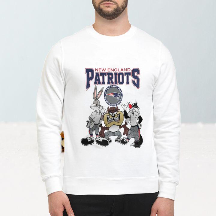 Sweatshirt Sweatshirt