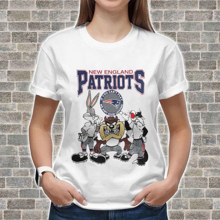 Women's Shirt Women's Shirt