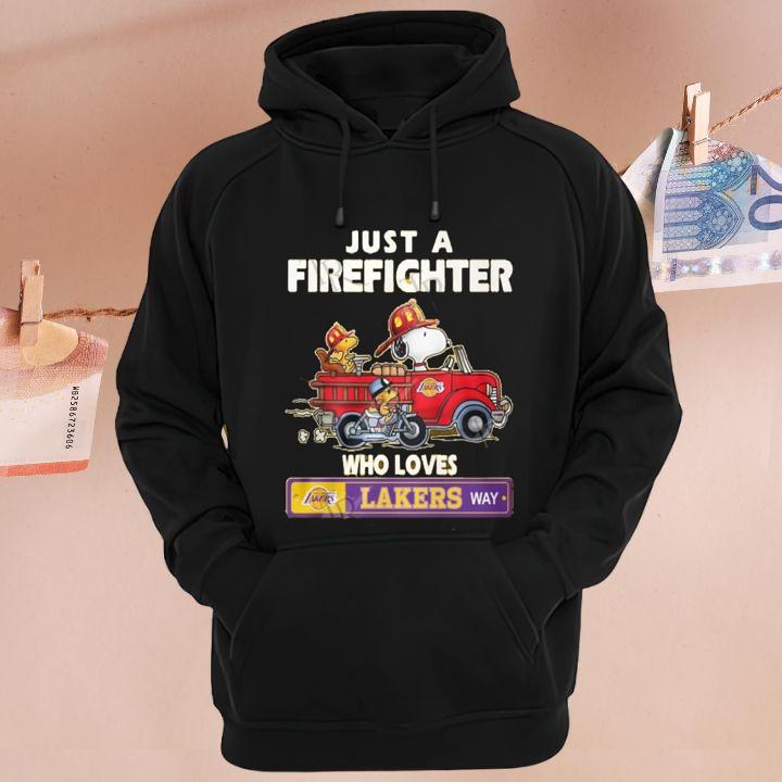 Hoodie Hoodie