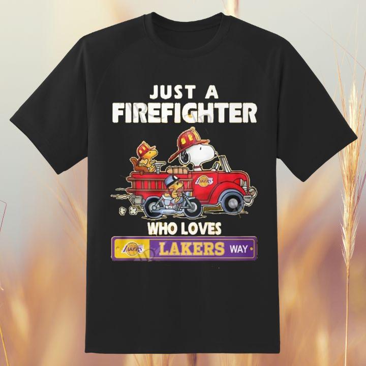 Shirt Shirt