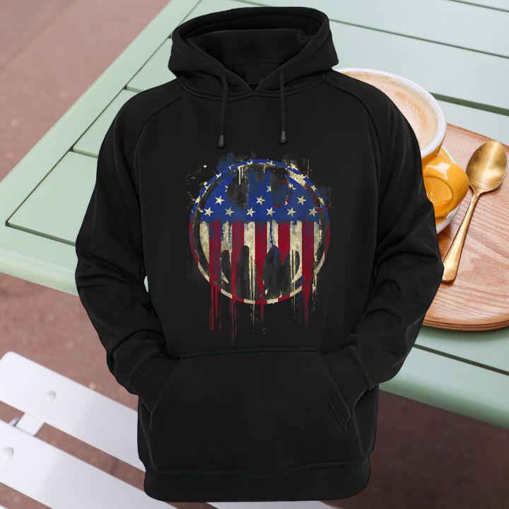 Hoodie Hoodie