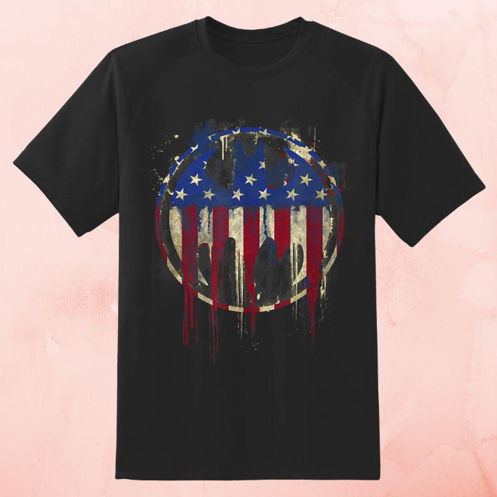 Shirt Shirt