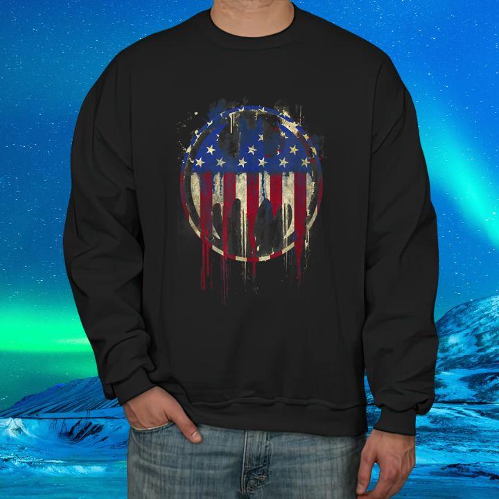 Sweatshirt Sweatshirt