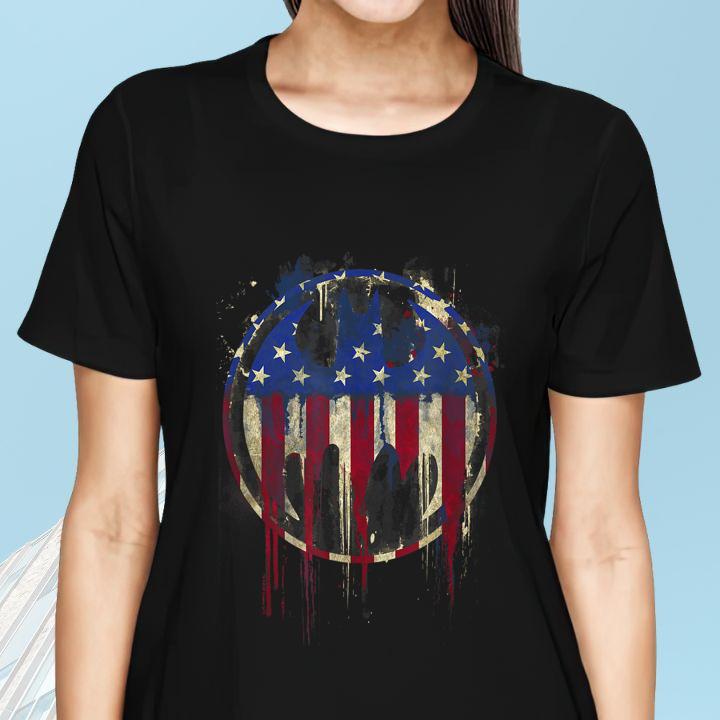 Women's Shirt Women's Shirt