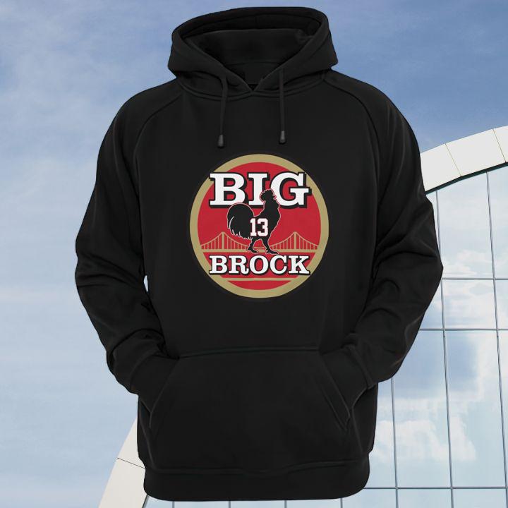 Hoodie Hoodie