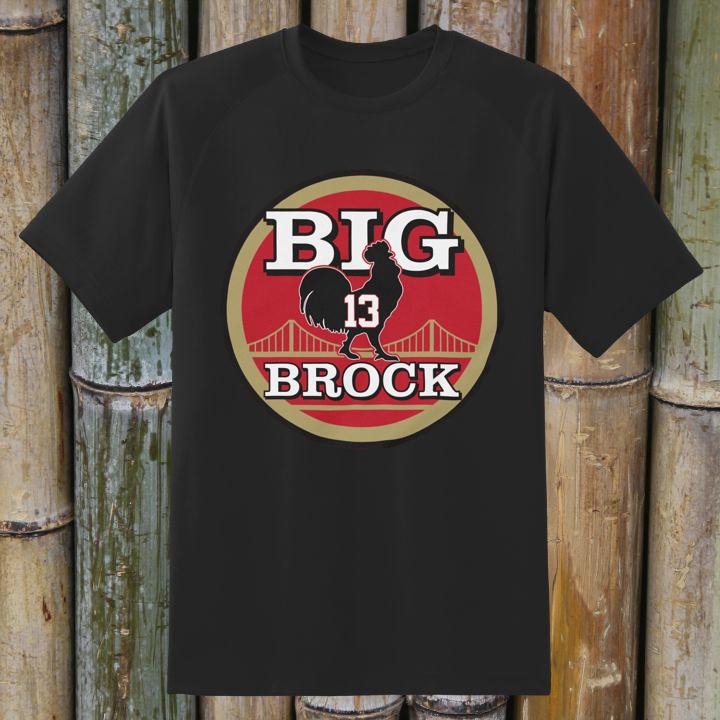 Shirt Shirt