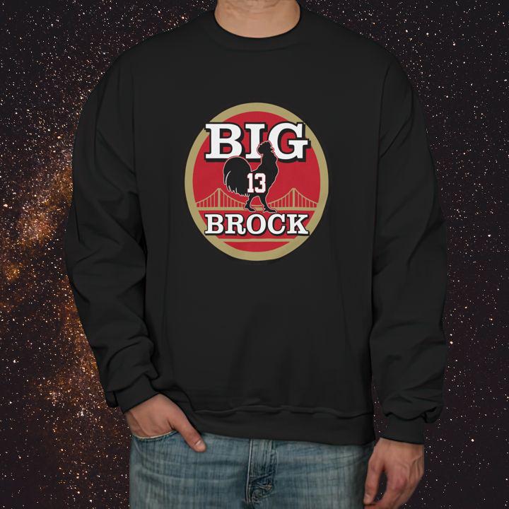 Sweatshirt Sweatshirt