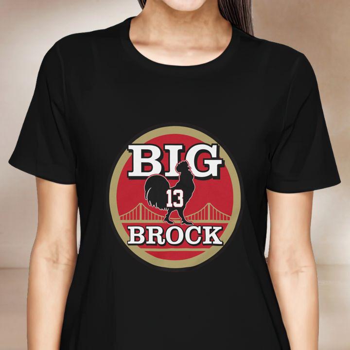 Women's Shirt Women's Shirt