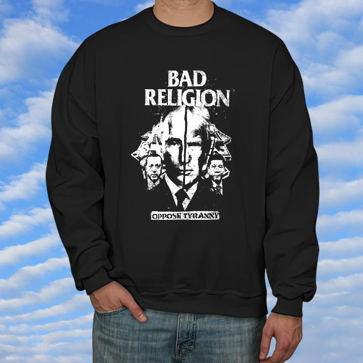 Sweatshirt Sweatshirt