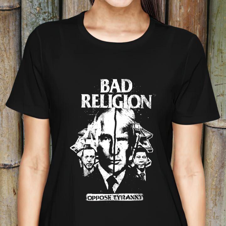 Women's Shirt Women's Shirt