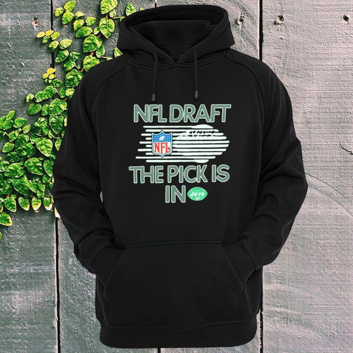 Hoodie Hoodie