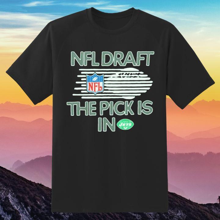 Shirt Shirt