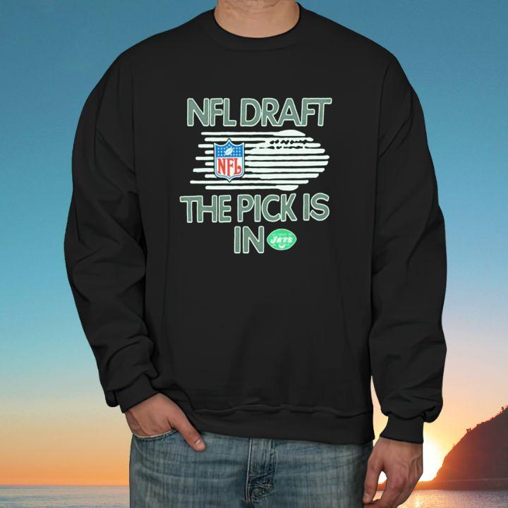 Sweatshirt Sweatshirt