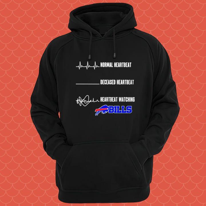 Hoodie Hoodie