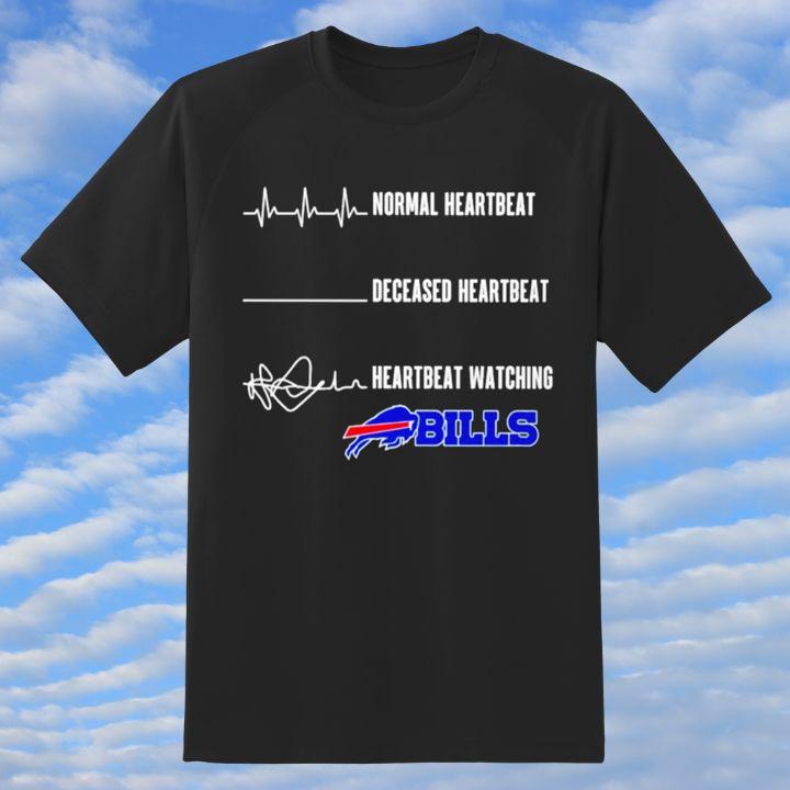 Shirt Shirt