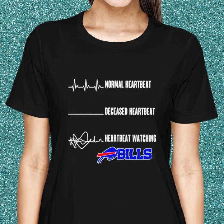 Women's Shirt Women's Shirt