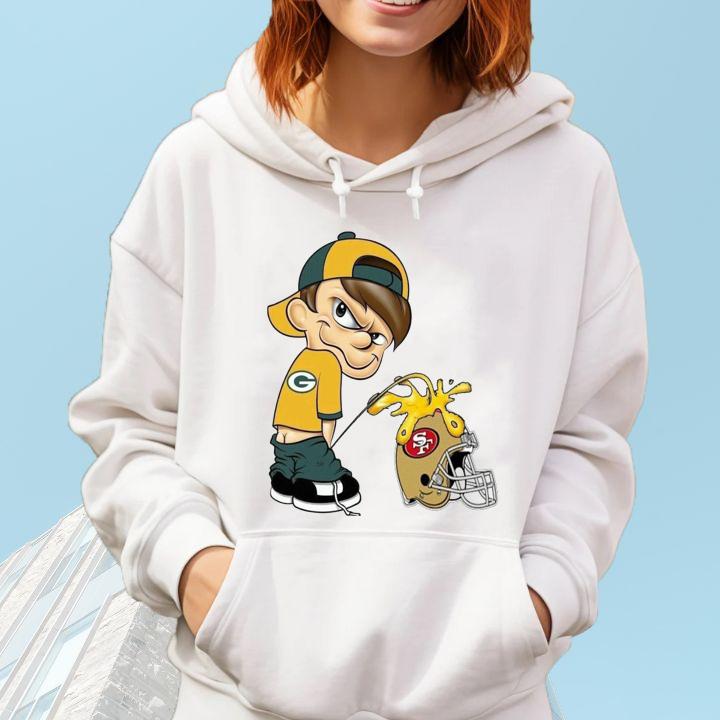 Hoodie Hoodie