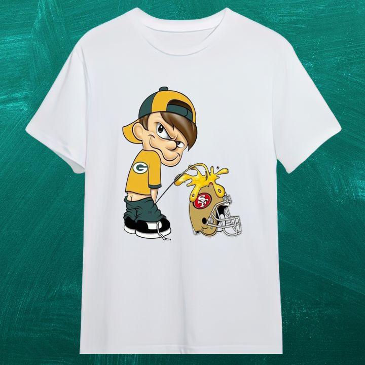 Shirt Shirt