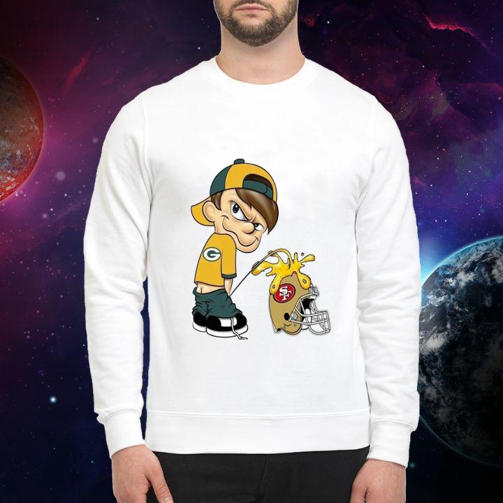 Sweatshirt Sweatshirt