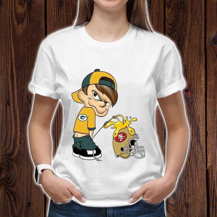 Women's Shirt Women's Shirt