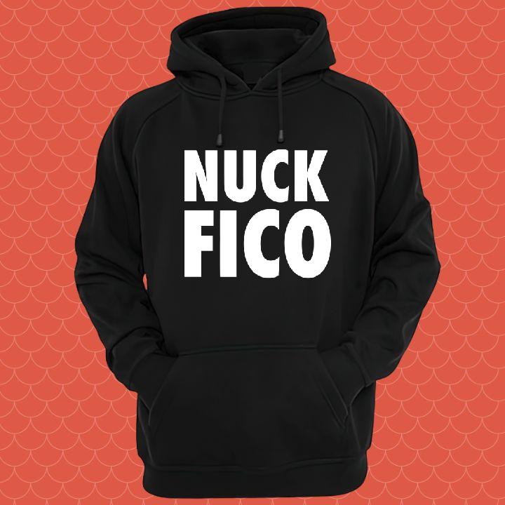 Hoodie Hoodie