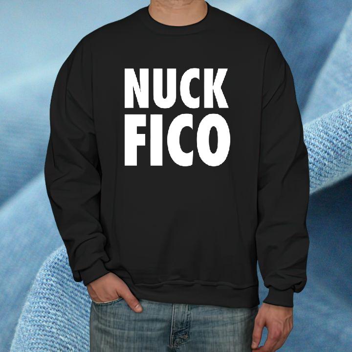 Sweatshirt Sweatshirt