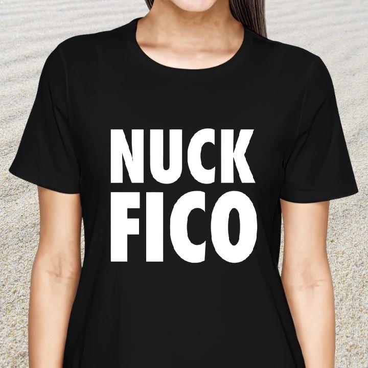 Women's Shirt Women's Shirt