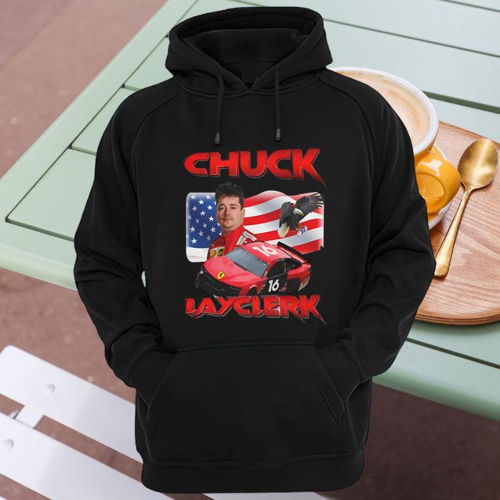 Hoodie Hoodie