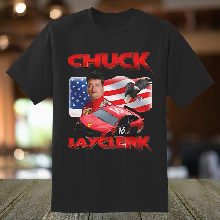 Shirt Shirt