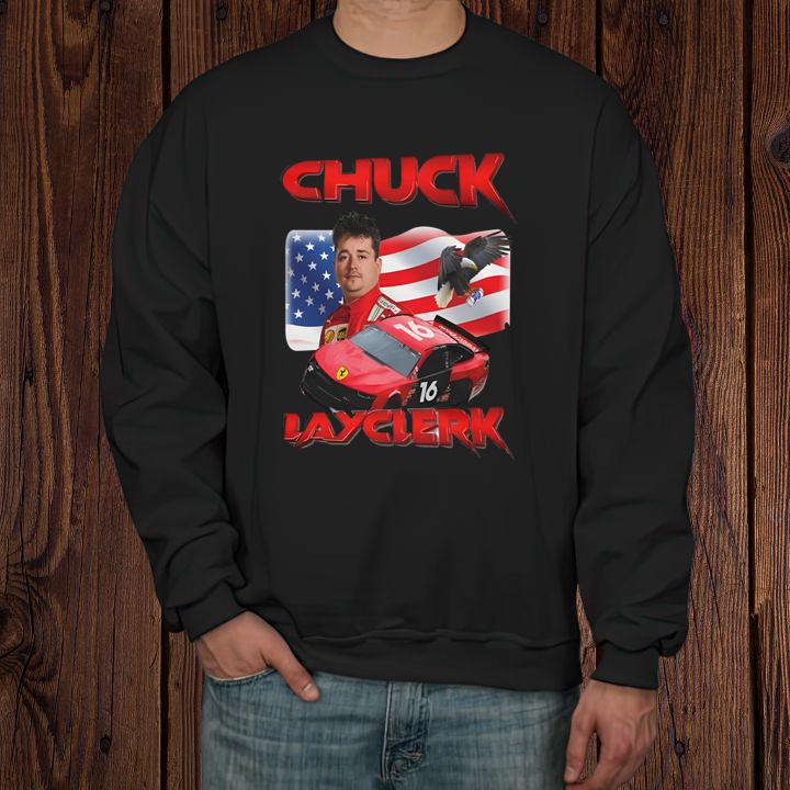 Sweatshirt Sweatshirt