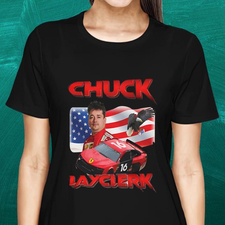 Women's Shirt Women's Shirt